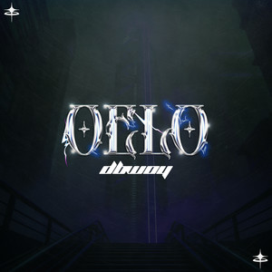 Oelo (Explicit)