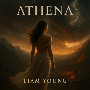 ATHENA