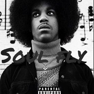 Soul snatched (feat. Gmb lil G & CHA$LOU$) (Explicit)