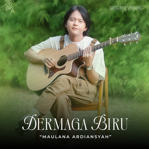 Dermaga Biru (Acoustic)