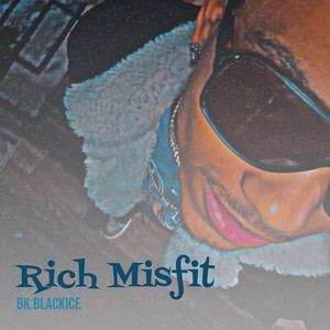 Rich Misfit