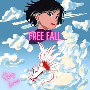 Free Fall