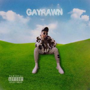 Hold On Wait (feat. Jayling) (Explicit)