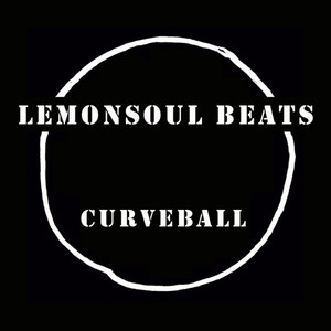 Curveball (Vince Tyler Mix)