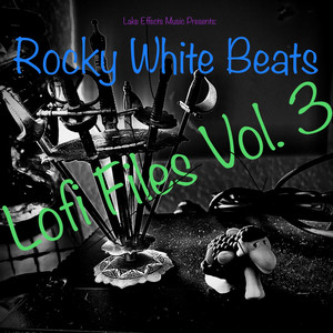 The Diamond on Her Hand