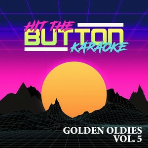 This Will Be Our Year (Originally Performed by the Zombies) (Karaoke Instrumental Version)