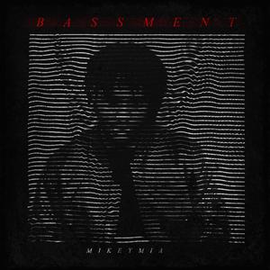 Amethyst(feat. Nad Pitt) (Explicit)