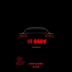 Full Plate (Explicit)