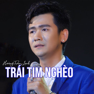 Trái Tim Nghèo