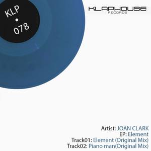 Jack 2015 (Louderbomb remix)