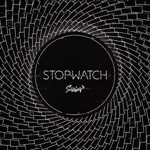 Stopwatch (Explicit)