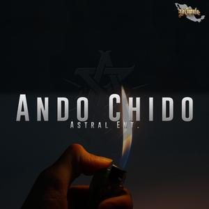 Ando Chido