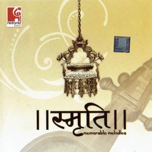 Smriti - Memorable Melodies