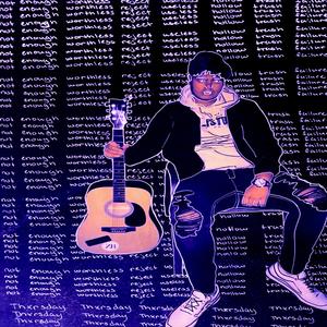 Babygirl(feat. X ENVY X) (Remix|Explicit)