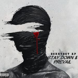 Clear The Scene (feat. EthanVD, BabyP & 50k) (Explicit)