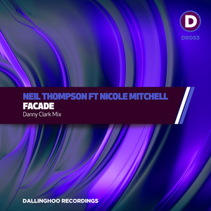 Facade (DeepCitySoul Mix)