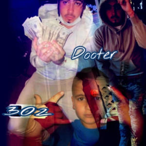 Intro (Changes) (feat. Reemer) (Explicit)