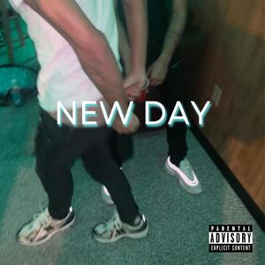 New Day (Explicit)