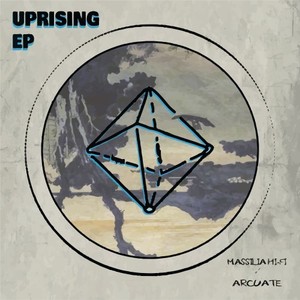 Uprising