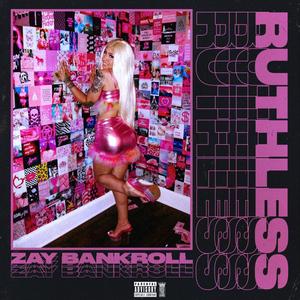 Ruthless (Explicit)