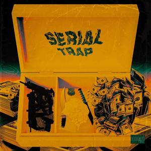 Serial Trap (Explicit)