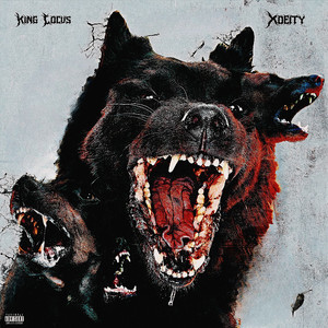 Gang or Sum (Explicit)