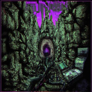 Good Bird, Swan Song