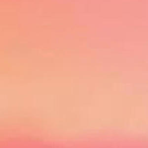 TELL ME (feat. Zero G) (Explicit)