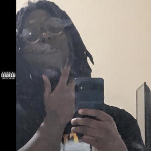 Fear God (feat. Yani2k & Delucas) (Explicit)