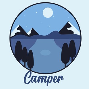 Camper