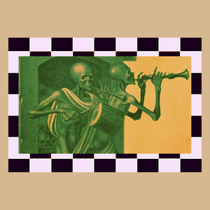 Devil Flute (Deep Cut)