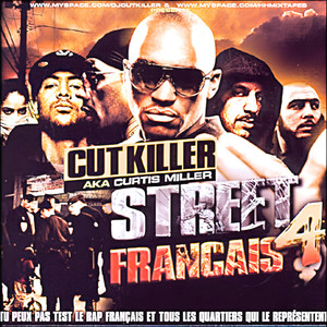 Unissons Nos Voix (Explicit)