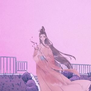 青花瓷 (甜甜的女声)