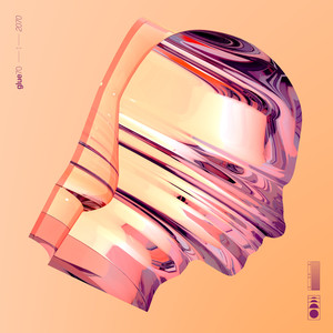 Roll the Dice (Explicit)