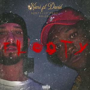 Kiari - flooty (Explicit)