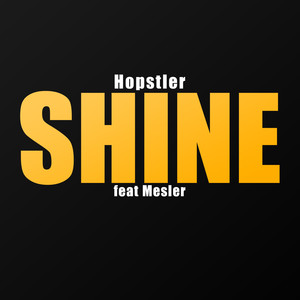 Shine (Explicit)