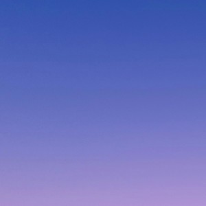 丁达尔现象 (Live)