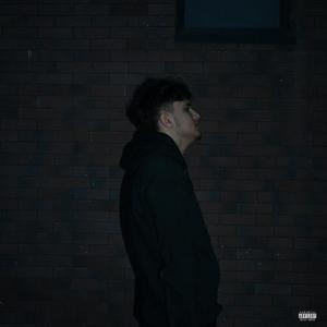 Portofino (Explicit)