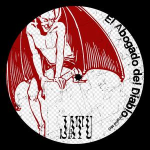 El Abogado del Diablo (Original Mix)