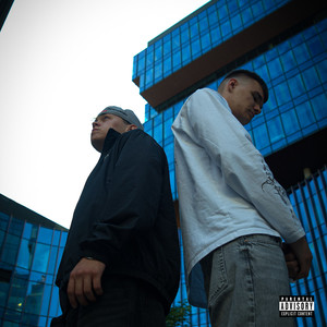 Tylko Z Nią (Explicit)