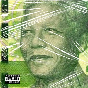 Umadiba (Explicit)