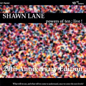 Drum Solo I & II (Live)