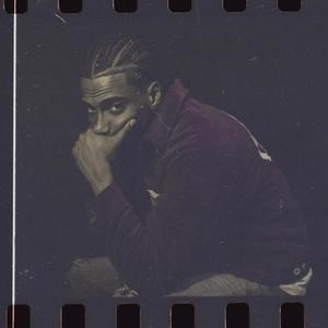 Growth (Freestyle) (Explicit)