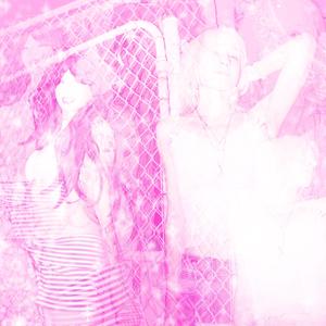 RERYPENED (Explicit)