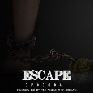 Escape