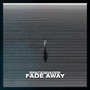 Fade Away