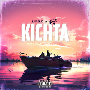 Kichta (Explicit)