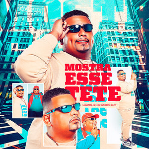 Mostra Esse Tete (Explicit)