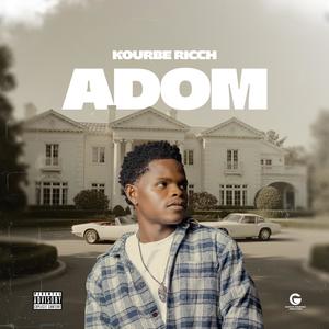 ADOM