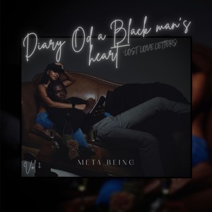 SO FAR AWAY..... (feat. Otb Wiz) (Explicit)